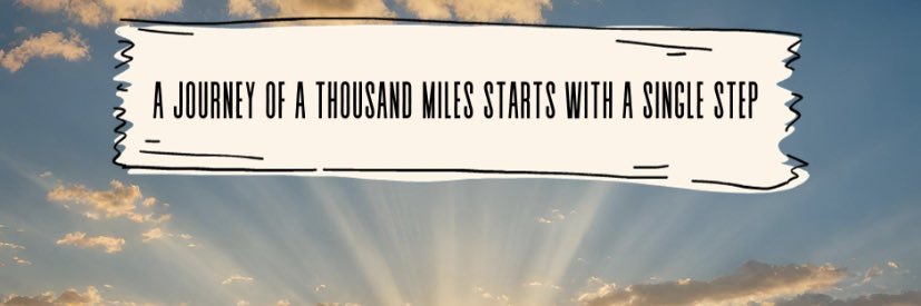 dazzabland's profile banner image