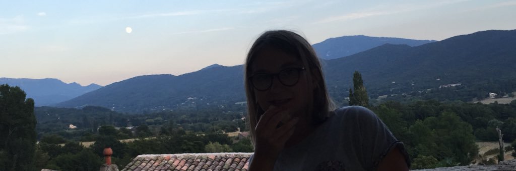 CFinon's profile banner image