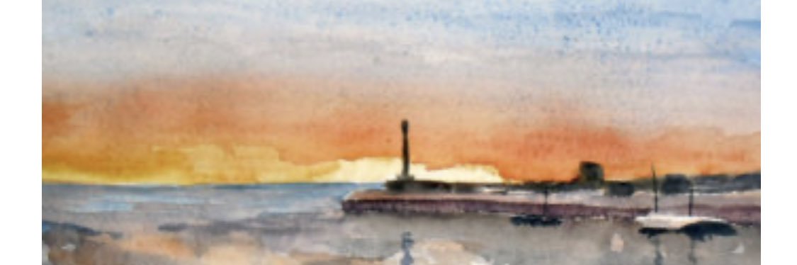 markinealing's profile banner image