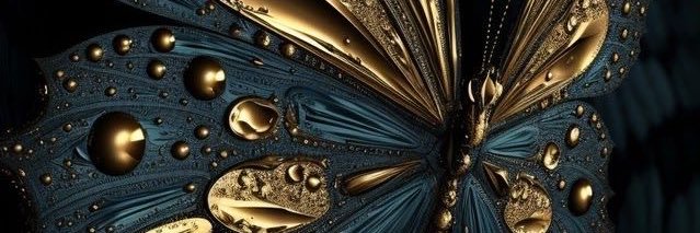 cheleREQ's profile banner image