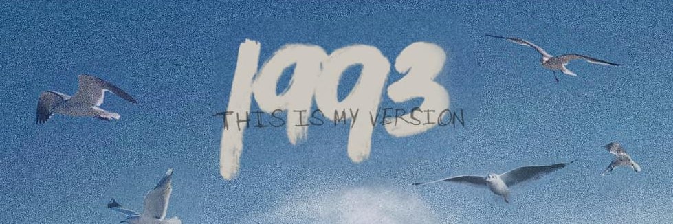 mayrafs's profile banner image