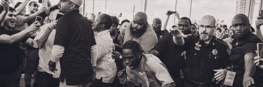 D_Perkins_12's profile banner image