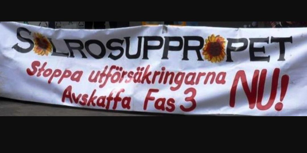 Solrosuppropet's profile banner image