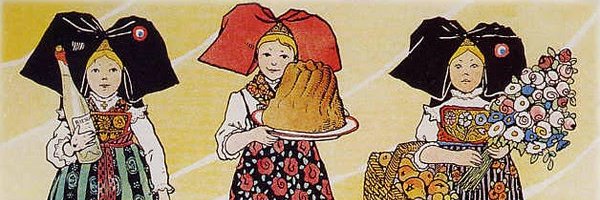 GenevBAU's profile banner image
