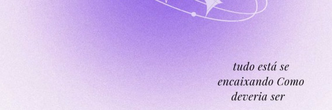 _rassuaf's profile banner image