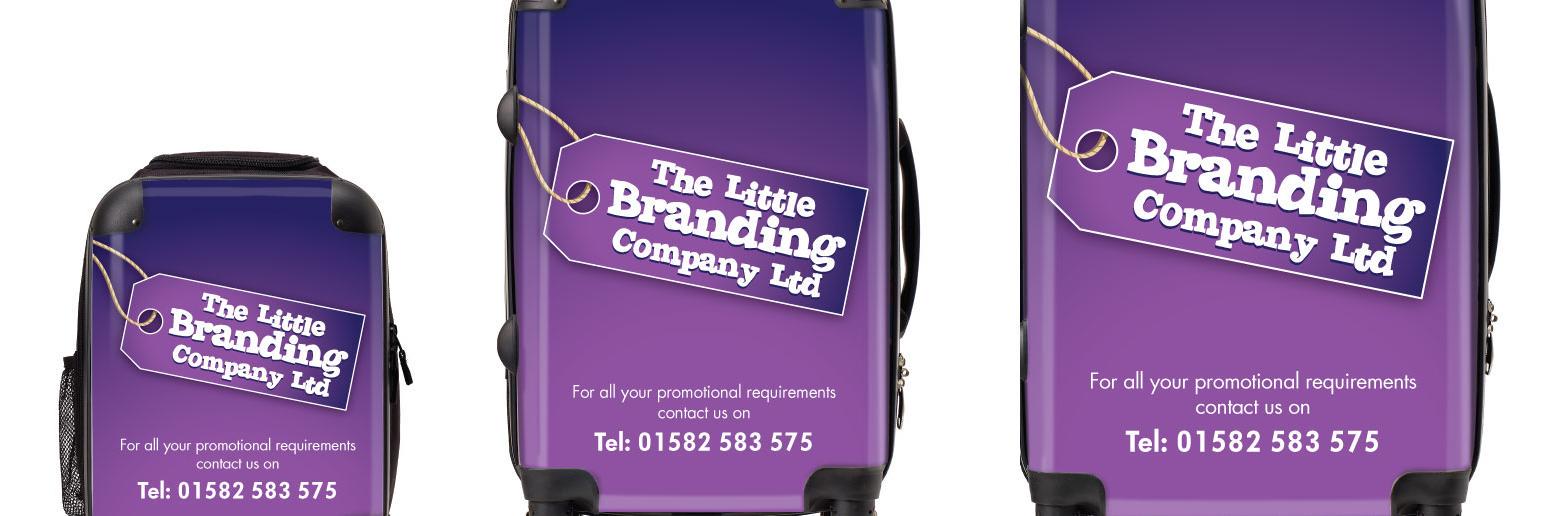 LittleBranding's profile banner image
