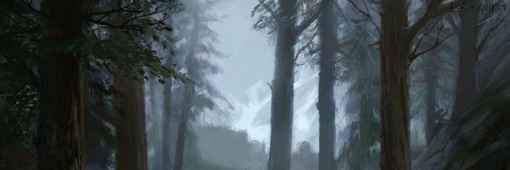 NabisPro's profile banner image
