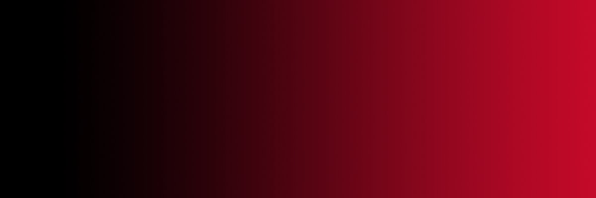 MiniEnaike's profile banner image