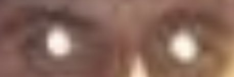 fifecooncil1's profile banner image
