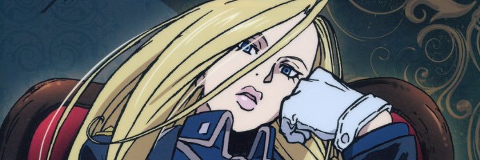 n_a_y_aaa's profile banner image