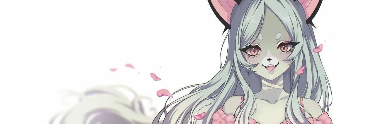 rose_daileyx1's profile banner image