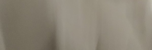 CharlenePrempeh Profile Banner