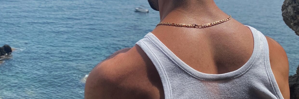 userpani55's profile banner image