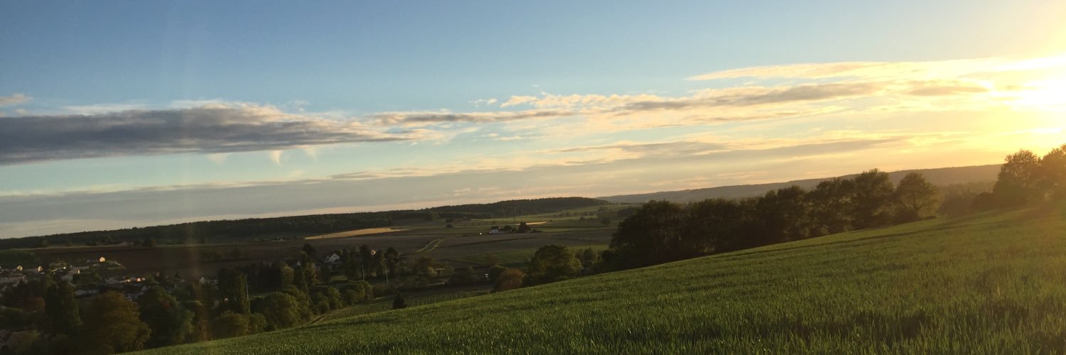 afbourat's profile banner image