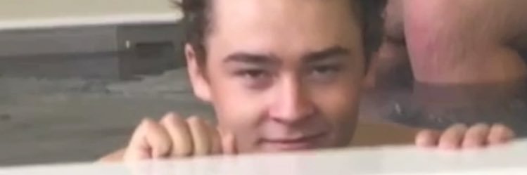 Noah Firestone banner