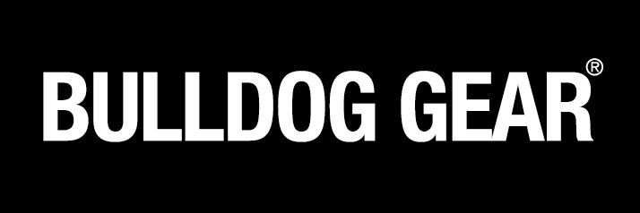 Bulldog Gear banner