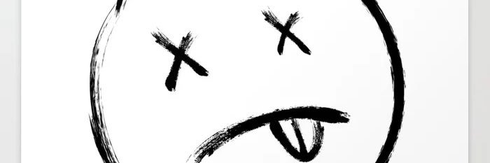supremetheghost's profile banner image