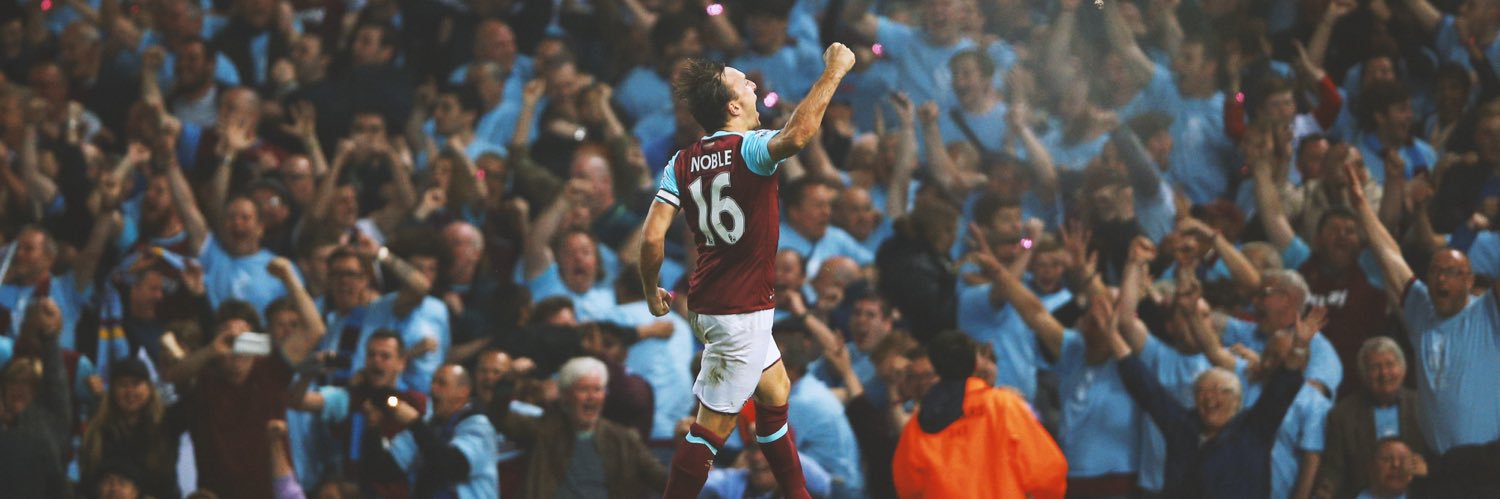 Mathieu Bihet banner