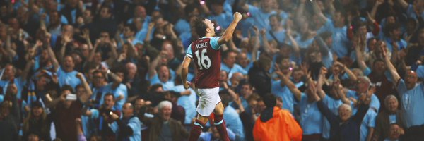 BIHETMathieu Profile Banner