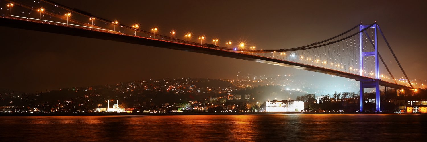 metin_gap's profile banner image