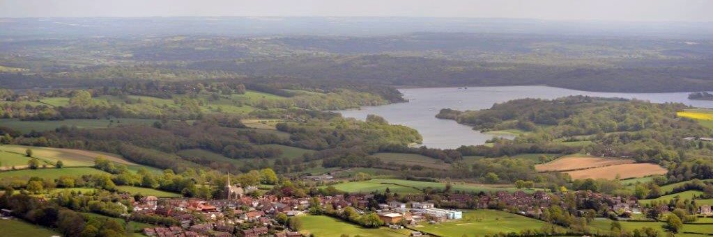 WadhurstPeople's profile banner image