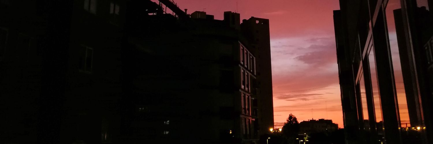Almu_Doval's profile banner image
