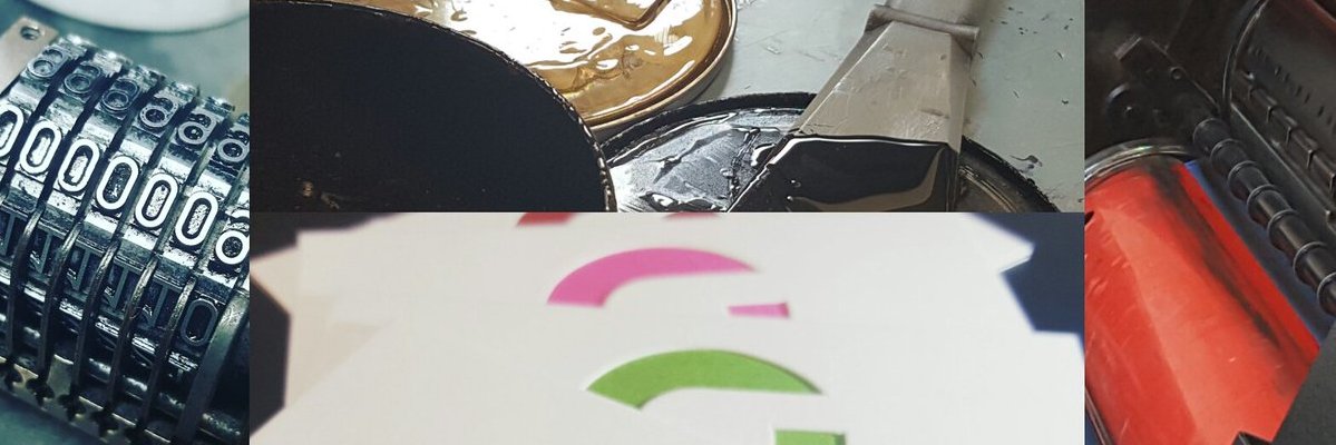 curriesprint's profile banner image