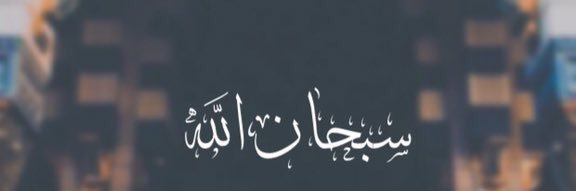 saresi60's profile banner image