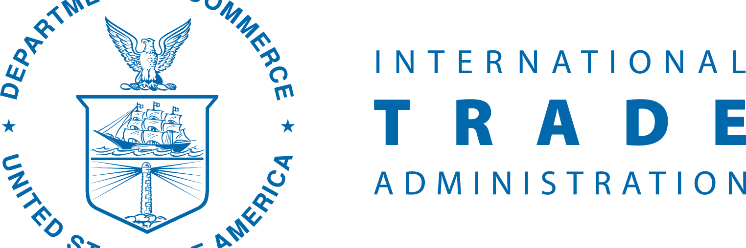 ITAEvents's profile banner image