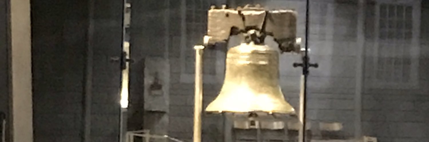 Class_tweeter's profile banner image