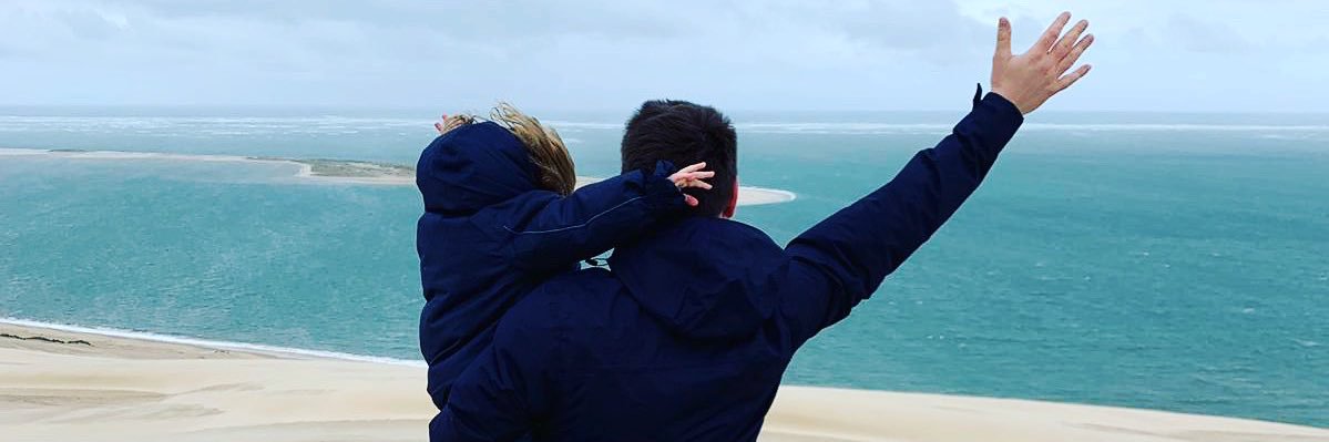 EWilh's profile banner image