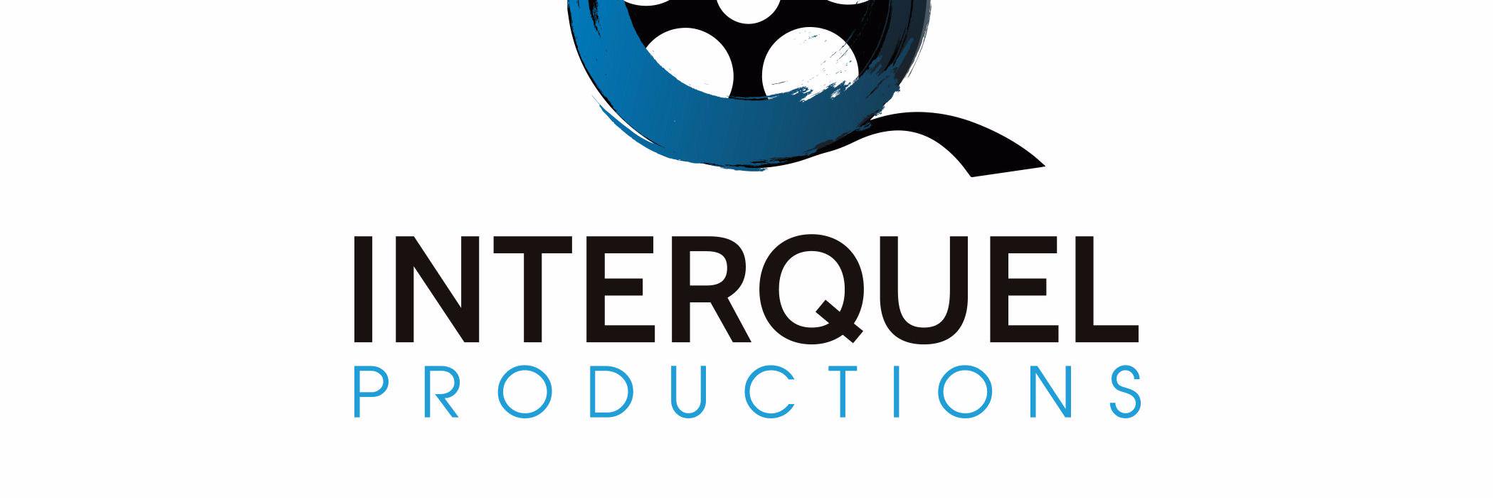 Interquel's profile banner image