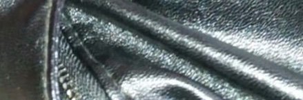 PodeSerCaik's profile banner image