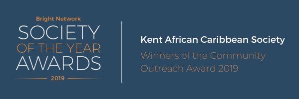 University of Kent ACS 🦁 banner