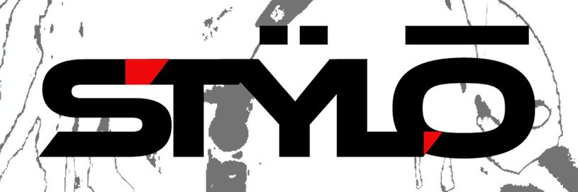MusicOfStylo's profile banner image