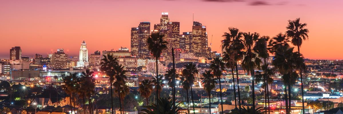 SimonMalovik's profile banner image