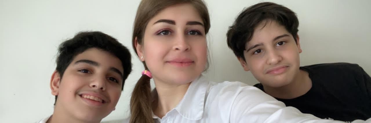 sami_twice's profile banner image