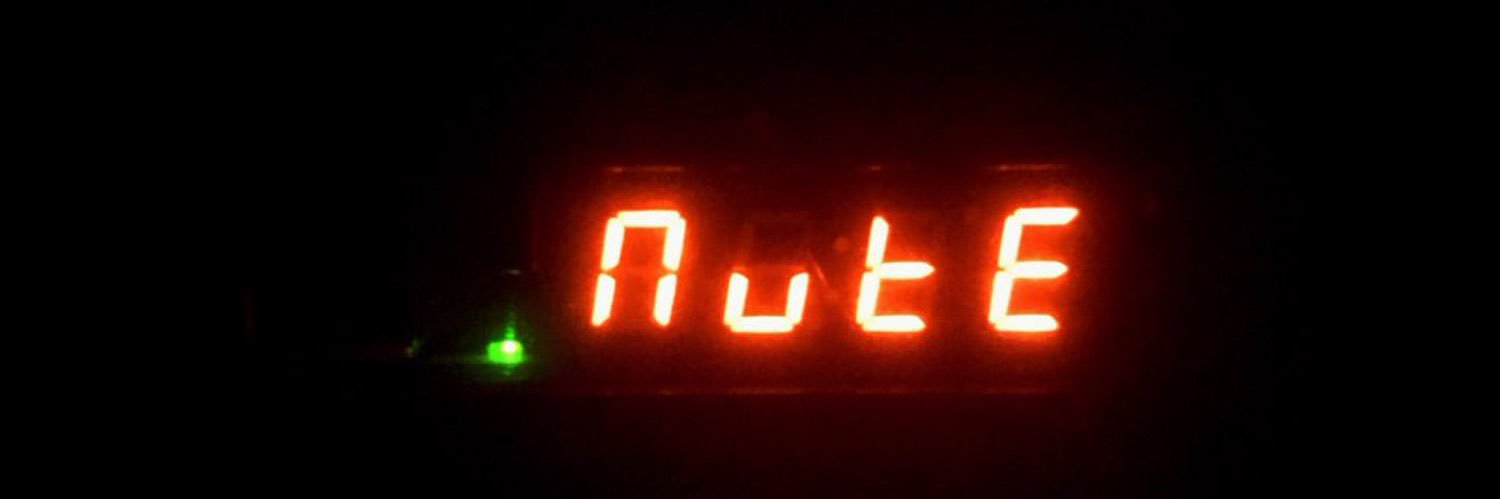 Me_Mute_'s profile banner image