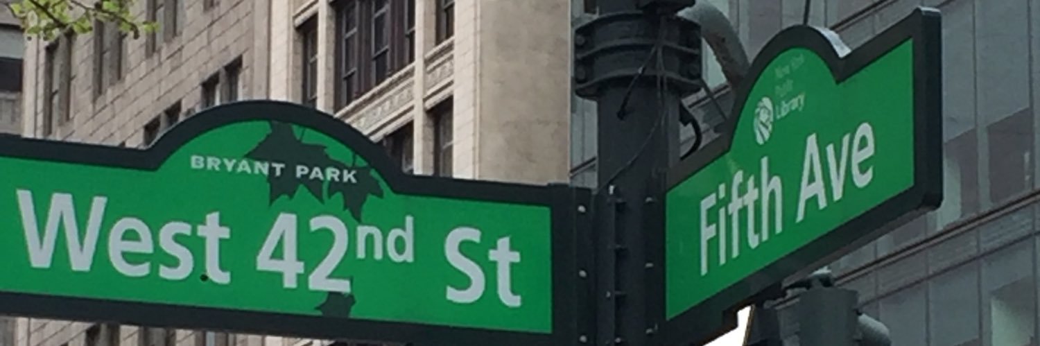 Adam Pritchard banner