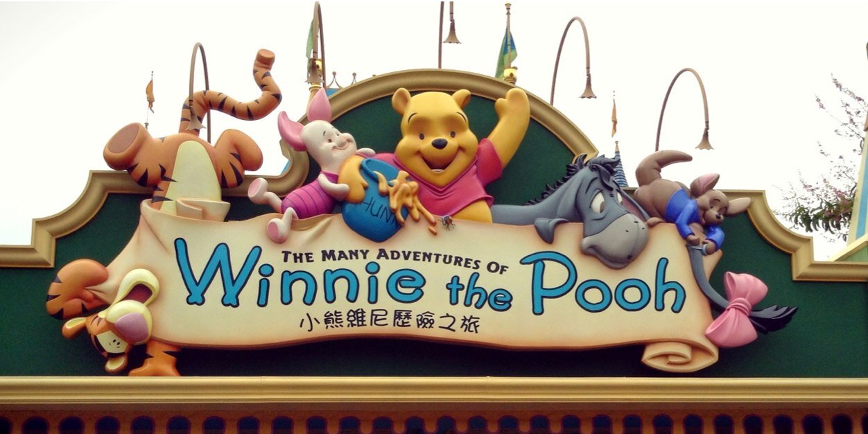 s_t_e_v's profile banner image