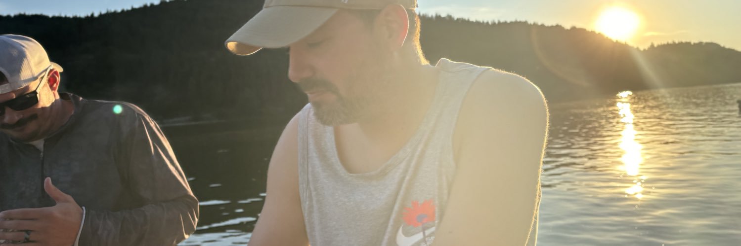 murphasauraus's profile banner image