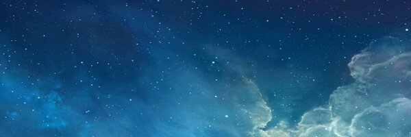 DaKnObCS Profile Banner