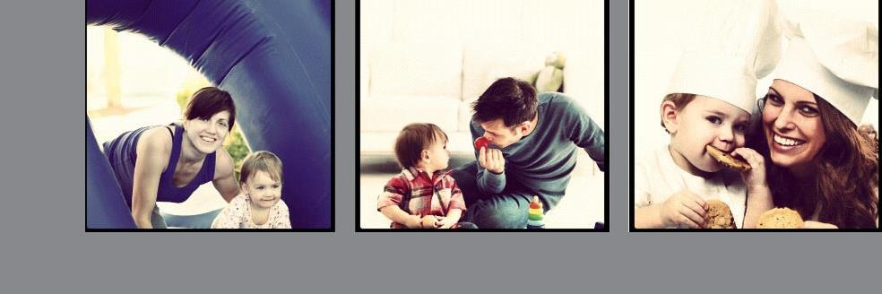 ParentingOwl's profile banner image