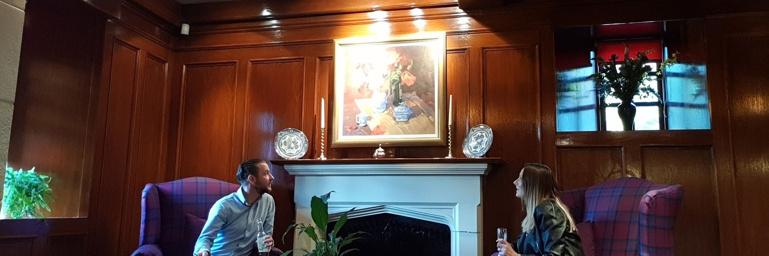 krismccandless's profile banner image