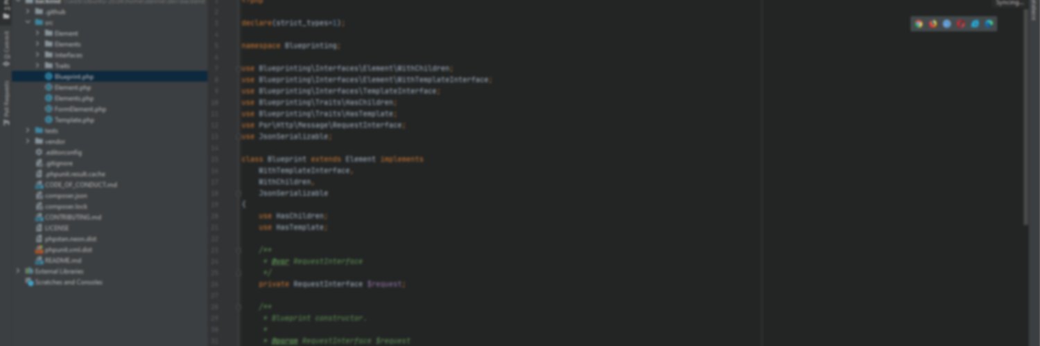 Dannie Hansen banner