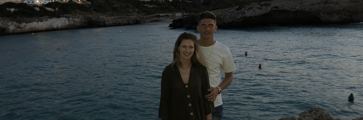 TigheBrad's profile banner image
