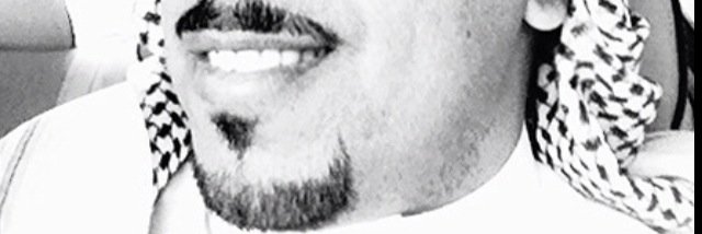 abo_faisal900's profile banner image
