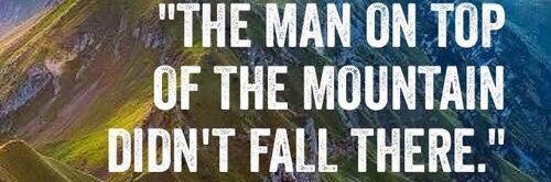 David Reynolds 🇺🇸 banner