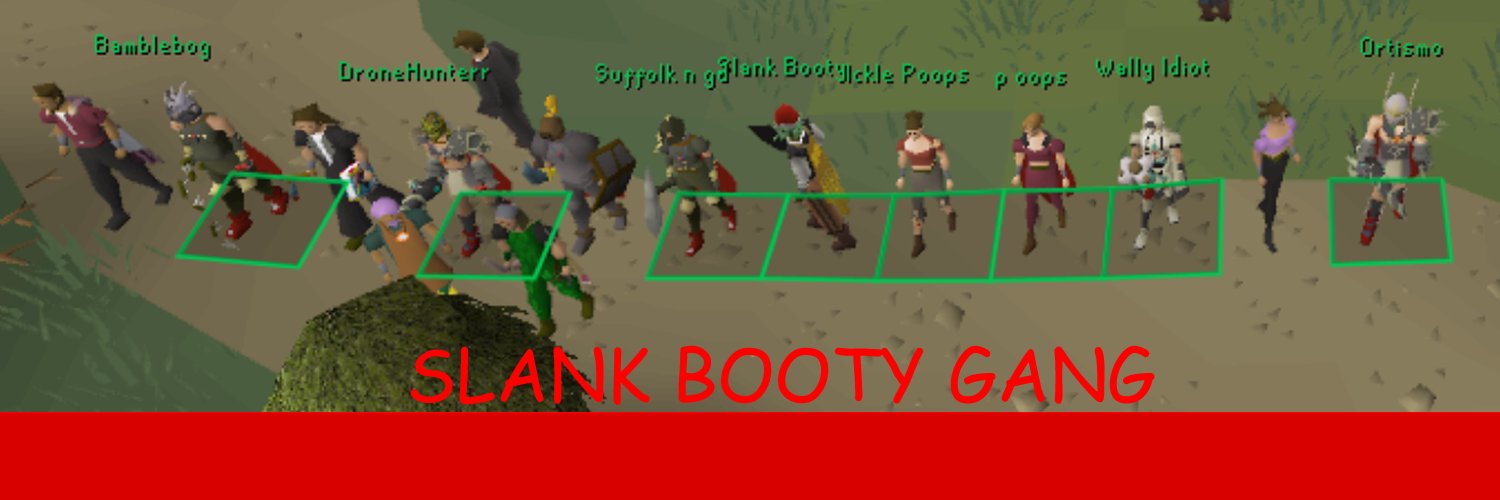 0d8dea17a's profile banner image