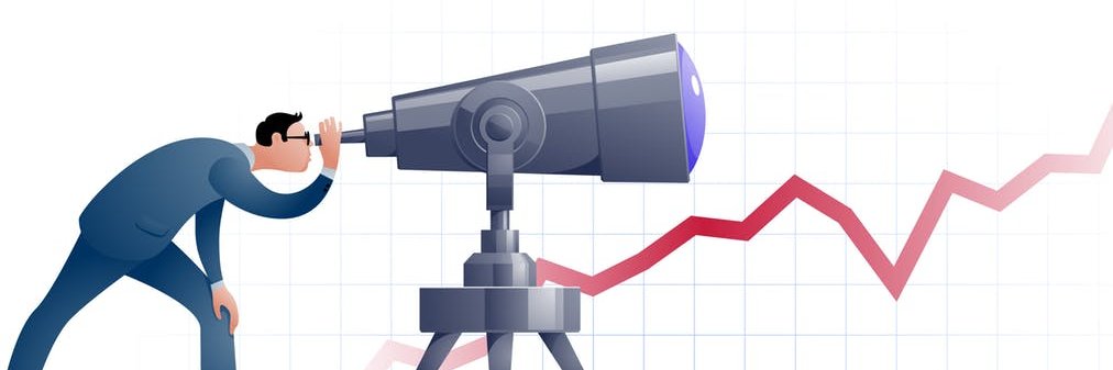 SmallCap World banner